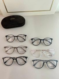 Picture of Tom Ford Optical Glasses _SKUfw45525290fw